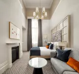 The Municipal Hotel & Spa Liverpool - MGallery Collection - 5-Star