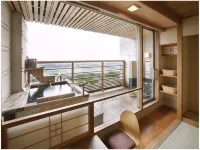 Tsukubasan Hotel Aokiya - Wifi