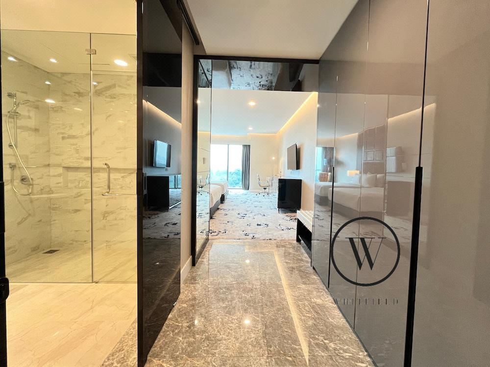Victory Suites - Kuala Lumpur