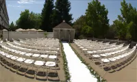 Lake Natoma Inn Hotels in Folsom