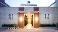 Dparagon Beo Hotel di 