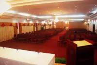Rovanel's Resort and Conference Centre Hotels in Bon Accord