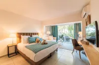 Hôtel Font Mourier Hotels in Gassin