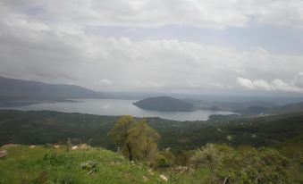 Nimbus Guesthouse