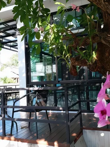 รูปภาพของโรงแรมอารีน่า พิษณุโลก