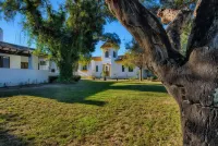 Inmood San Roque Hotels in San Roque