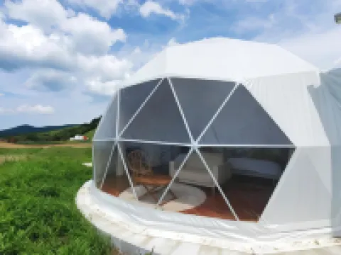 格蘭德維爾德度假村 鄰近由布岳登山口的酒店