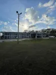 The Kinder Inn - parking