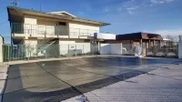 Motel 6 Owensboro, KY