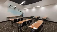 Best Western Plus Wausau Tower Inn Hotels in Wausau