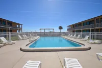 Buccaneer Inn Hotels in Apalachicola