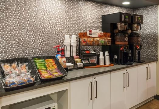 4. 익스텐디드 스테..