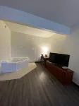 Super 8 by Wyndham Ida Grove Hotels in Holstein