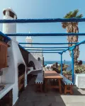 Villa Juan