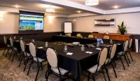 Best Western Plus Moncton Hotels in Dieppe