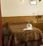 Hotel América