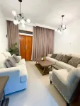 FW Full House 3Br at Banguntapan Hotel a Banguntapan