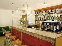 B&B HOTEL Braga Lamaçaes Hotels in Tenoes