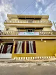 Omah Belimbing Near Abm Malang Mitra RedDoorz Hotels in Blimbing Subdistrict