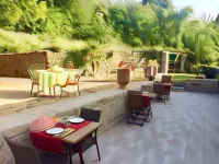 AUBERGE U n'Antru Versu Hôtels à proximité de : Chapelle de la Sainte Vierge - Capedda di a Santa Vergine