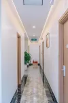Cat BA Eco Hotel Hotels in Cát Hải