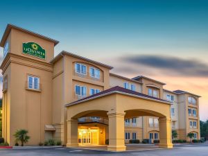 La Quinta Inn & Suites by Wyndham Atlanta-Union City