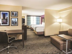 La Quinta Inn & Suites by Wyndham Newark - Elkton