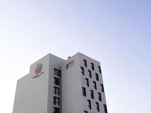 Tierra Viva Piura Hotel