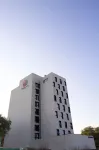 Tierra Viva Piura Hotel Hotels in Piura