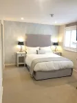 The Old House At Home Hotels in Chippenham