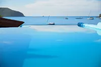 Arena Suites فنادق في زيهواتانيجو دي أزويتا