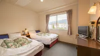 Business Hotel Mild Hotel a Shikokuchūō