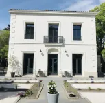 Domaine de Selhac Hotels in Frontignan