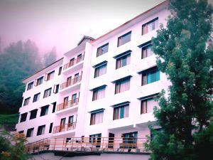 Peace Channels Dalhousie by Pearls Hotels and Resorts