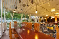 The Victoria Luxurious Guesthouse Hôtels à : Sukasari