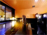 Hotel Dormy Inn Sendai Annex Các khách sạn ở Sendai