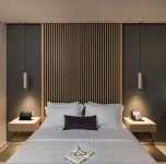 Esma Family GuestHouse Các khách sạn gần DUCK RC DDR