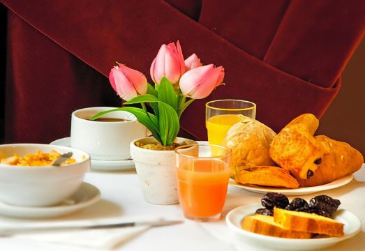 4. 호텔 팍스 오페..