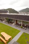 Picton Accommodation Gateway Motel Hotels in Picton
