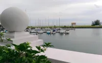 Avillion Admiral Cove - Romantic