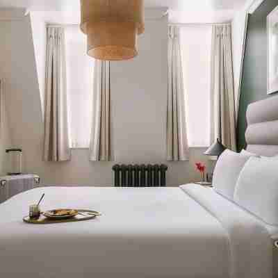 Sonder Chelsea Green Rooms
