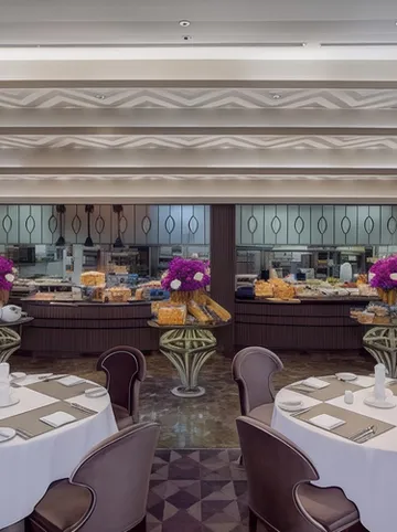 รูปภาพของยู สาทร แบงค็อก