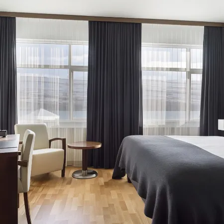 Hotel Kea by Keahotels