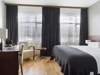 Hotel Kea by Keahotels Hotels in Eyjafjarðarsveit
