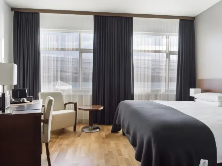 Hotel Kea by Keahotels Отели в г. Akureyrarbaer