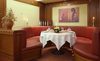 Sveta Sofia Hotel - Housity