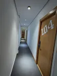 Hostal Rioja Condestable