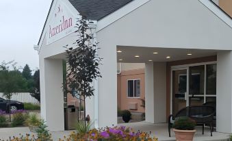 AmericInn by Wyndham Moline Airport/Quad Cities