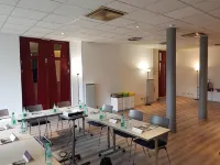 Hôtel Mercure Strasbourg Centre Gare Hotels in Strasbourg