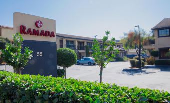 Ramada by Wyndham Mountain View